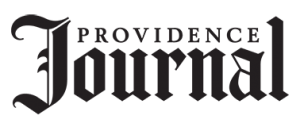 providencejournal_logo