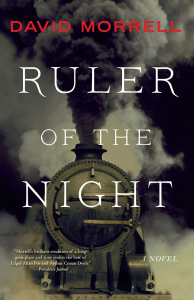 ruler-of-the-night-cover